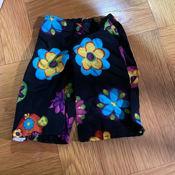 American Girl Doll Just Like You with Accessories - Picture 5 of 10